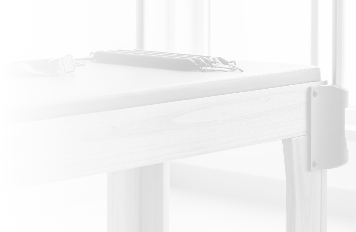 Ambiente Profissional