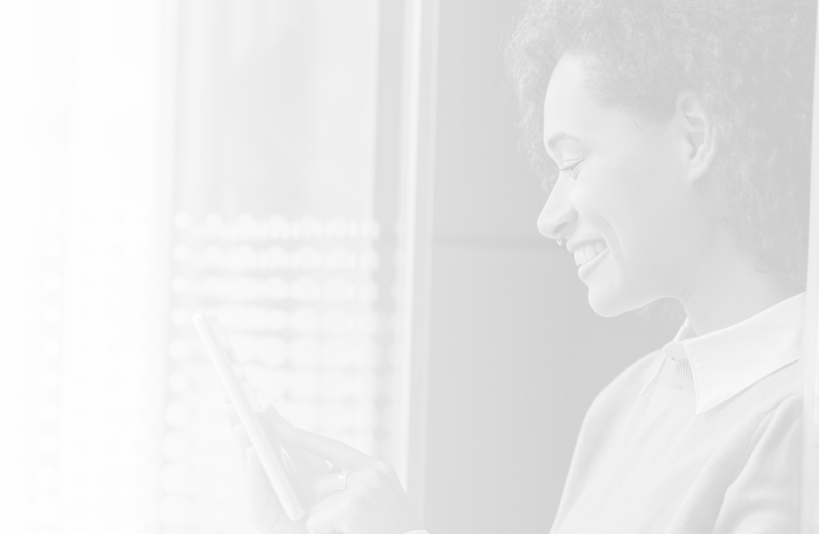 Financeiro controlado